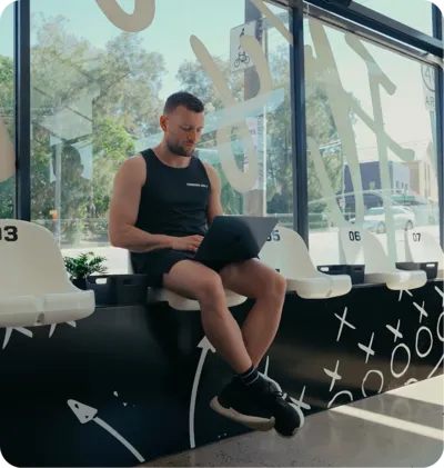 customer story-1.png