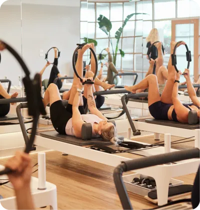 customer story-4.png