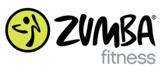 ZIN Zumba Logo