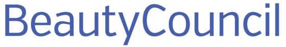 BeautyCouncil