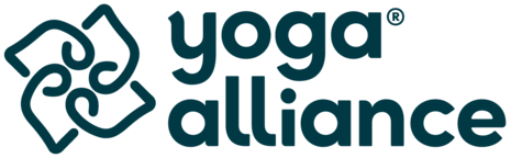 yoga-alliance-logo