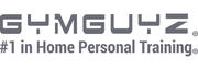 Gymguyz logo