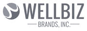 WellBiz Brands Logo