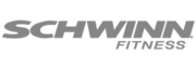 Schwinn Fitness logo
