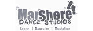 MarShere Dance Studio