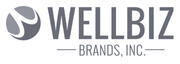 WellBiz Brands, LLC