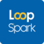 loopspark logo