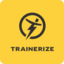 trainerize logo