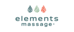Elements Massage logo