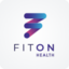 fiton health logo