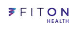 FITON logo