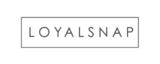 Loyalsnap logo