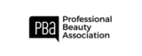 Professional Beauty Association logo