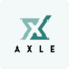 Axle logo