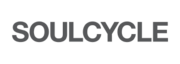 Soulcycle logo