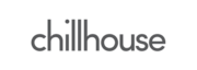 chillhouse logo