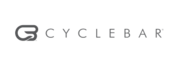 cyclebar logo