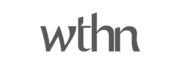 wthn logo
