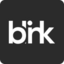 blink logo