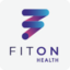 FitOn Health logo