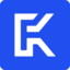flexkit logo