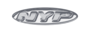nyp grey logo