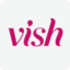 vish logo