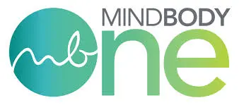 MINDBODY One logo