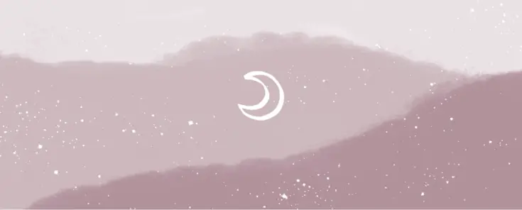 moon sign 