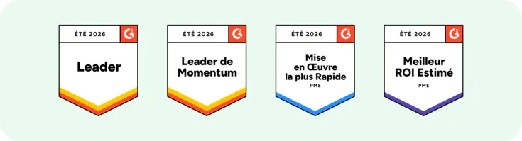 review-sites-badge-bar-fr.png