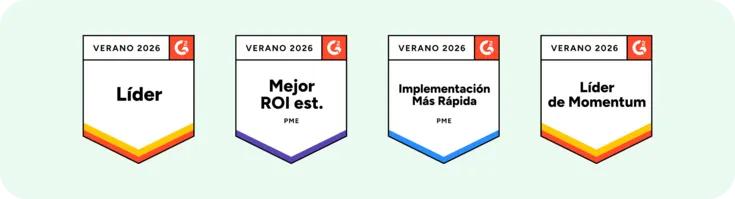review-sites-badge-bar-es.png