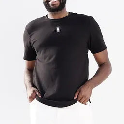 Thomas Drew headshot 1AND1 Life