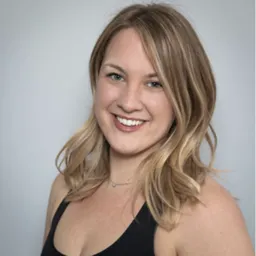 nicole d'andrea spark strategies