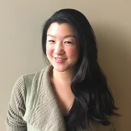 Tori Tsu