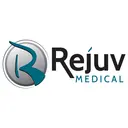 Rejuv Medical Logo