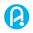 Awaken gym logo