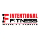 Intentional Fitness logo
