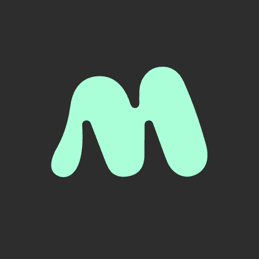 Best Fitness & Wellness Management Software | Mindbody logo