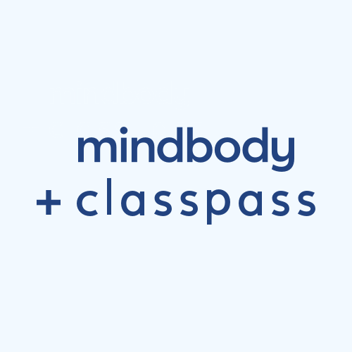 Mindbody + ClassPass